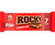 12 x Foxs Rocky Chocolate 7 Bar Pack