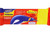 18 x McVities Penguin Large 14 Bar Pack