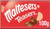 23 x Maltesers Large Chocolate Bar 100g
