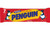 12 x McVities Penguin 7 Bar Pack