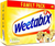 Weetabix Original Mega Box 48 Pack x  2