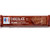 36 x Hills Chocolate Creams 150g