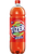 6 x Tizer Sparkling Fruit Juice 2 Ltr