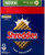 Nestle Shreddies 460g  x  6