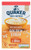 8 x Quaker Oat So Simple Golden Syrup  Pack of 6 x 36g