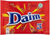 Daim Bar Chocolate Bar 3 Pack 84g  x  24