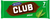 12 x McVitie's Club Mint Bars Pack of 7