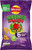 18 x Walkers Monster Munch Pickled Onion 6 Bag Multipack