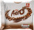 Aero Bubbly Milk Chocolate 4 Pack 108g x  14 Aero Bubbly Milk Chocolate 4 Pack 108g x  14
