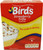 10 x Birds Raspberry Trifle 141g