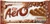15 x Nestle Aero Milk Chocolate Giant Bar 90g