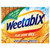 10 x Weetabix - 24 pack