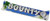 24 x Bounty Chocolate 57g