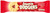 18 x Burtons Jammie Dodgers 140g