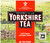 Yorkshire Red Teabags 80 Pack x 5