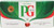 12 x PG Tips 40 Pack