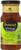6 x Sharwoods Green Label Mango Chutney 227g