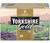 Yorkshire Gold Teabags 40 Pack