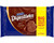 McVities Milk Chocolate Digestives 316g Twin Pack (632g) x  6