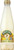 12 x Robinsons Lemon Barley Water 850ml