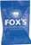 12 x Foxs Mints 100g