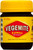 Vegemite 220g  x 12