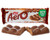 24 x Aero Milk Chocolate 36g