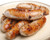 12 x Coleman's Proper British Sausages 454g (1 Lb)