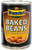 24 x Branston Baked Beans 410g