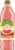 12 x Robinsons Fruit & Barley Pink Grapefruit 1 Ltr