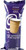 Dairy Milk Hot Chocolate Cup Drinks Pack of 9 x 15