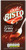Bisto Gravy Large 1Lb Pack of 3