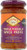 6 x Patak's Tikka Masala Curry Paste Jar 283g