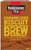 Taylors Caramelized Biscuit Brew Yorkshire Tea 40 Bags x  4
