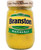 6 x Branston Original Piccalilli 360g