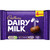 14 x Dairy Milk 4 Pack 108g