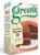 Greens Chocolate Sponge Cake Mix 221g  x 6