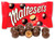 Maltesers 20 Pack