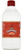 12 x Sarsons Distilled Malt Vinegar 568ml