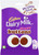 Dairy Milk Buttons Bag 85g  x 10