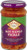 Pataks Hot Mango Pickle 283g  x 6