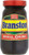 6 x Branston Small Chunk 520g