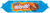 15 x McVities Milk Chocolate Hobnobs 262g