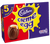 Creme Egg 5 Pack 200g