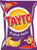 Tayto Pickled Onion 32.5g x  32