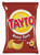 Tayto Wurster Sauce 32.5g x  32