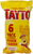 Tayto Cheese and Onion 6 Bag Multi-Pack x  16
