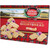 Highland Specialty Director's Shortbread Collection 1Kg