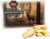 Highland Stag Shortbread Assortment 400g