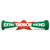 Trebor X-Tra Strong Mints 45g